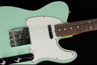 Fender Custom Old School 1960 Telecaster Custom NOS - SFG