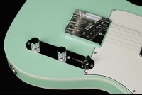 Fender Custom Old School 1960 Telecaster Custom NOS - SFG