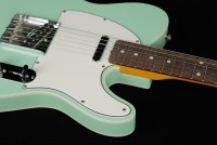 Fender Custom Old School 1960 Telecaster Custom NOS - SFG