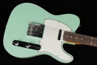 Fender Custom Old School 1960 Telecaster Custom NOS - SFG