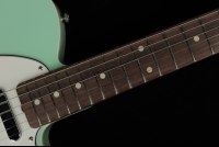 Fender Custom Old School 1960 Telecaster Custom NOS - SFG