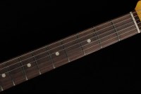 Fender Custom Old School 1960 Telecaster Custom NOS - SFG