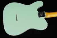 Fender Custom Old School 1960 Telecaster Custom NOS - SFG