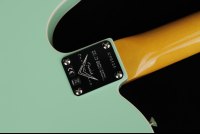 Fender Custom Old School 1960 Telecaster Custom NOS - SFG