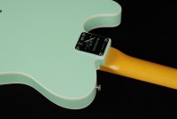 Fender Custom Old School 1960 Telecaster Custom NOS - SFG