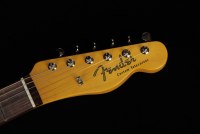 Fender Custom Old School 1960 Telecaster Custom NOS - SFG