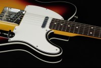 Fender Custom Old School 1960 Telecaster Custom NOS - 3CS