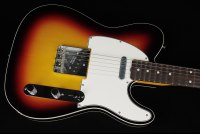 Fender Custom Old School 1960 Telecaster Custom NOS - 3CS