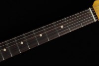 Fender Custom Old School 1960 Telecaster Custom NOS - 3CS