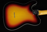 Fender Custom Old School 1960 Telecaster Custom NOS - 3CS