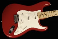 Fender Custom Postmodern Stratocaster - MN DKR