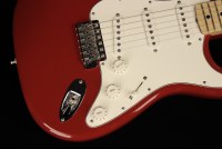 Fender Custom Postmodern Stratocaster - MN DKR