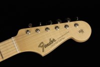 Fender Custom Postmodern Stratocaster - MN DKR