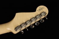 Fender Custom Postmodern Stratocaster - MN DKR