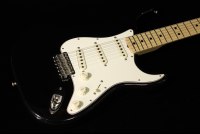 Fender Custom Shop Ritchie Blackmore Tribute Stratocaster