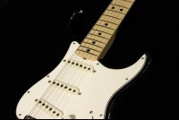 Fender Custom Shop Ritchie Blackmore Tribute Stratocaster