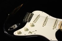 Fender Custom Shop Ritchie Blackmore Tribute Stratocaster