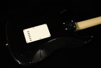 Fender Custom Shop Ritchie Blackmore Tribute Stratocaster