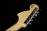 Fender Custom Shop Ritchie Blackmore Tribute Stratocaster