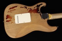 Fender Custom Rory Gallagher Signature Stratocaster