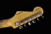 Fender Custom Rory Gallagher Signature Stratocaster