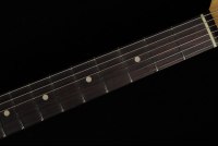 Fender Custom Rory Gallagher Signature Stratocaster