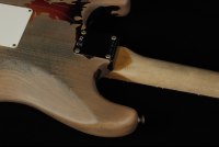 Fender Custom Rory Gallagher Signature Stratocaster