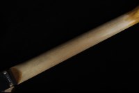 Fender Custom Rory Gallagher Signature Stratocaster