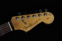 Fender Custom Rory Gallagher Signature Stratocaster