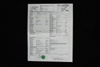 Fender Custom Rory Gallagher Signature Stratocaster