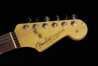 Fender Custom Rory Gallagher Signature Stratocaster