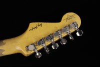 Fender Custom Rory Gallagher Signature Stratocaster