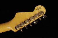 Fender Custom Stevie Ray Vaughan Stratocaster NOS