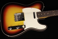 Fender Custom Vintage Custom 1959 Telecaster Custom - CH3TSB