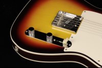 Fender Custom Vintage Custom 1959 Telecaster Custom - CH3TSB