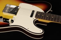 Fender Custom Vintage Custom 1959 Telecaster Custom - CH3TSB