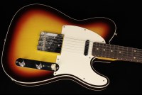 Fender Custom Vintage Custom 1959 Telecaster Custom - CH3TSB