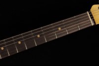 Fender Custom Vintage Custom 1959 Telecaster Custom - CH3TSB