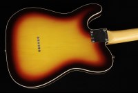 Fender Custom Vintage Custom 1959 Telecaster Custom - CH3TSB
