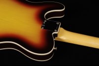 Fender Custom Vintage Custom 1959 Telecaster Custom - CH3TSB