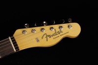 Fender Custom Vintage Custom 1959 Telecaster Custom - CH3TSB