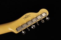 Fender Custom Vintage Custom 1959 Telecaster Custom - CH3TSB