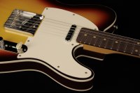 Fender Custom Vintage Custom 1959 Telecaster Custom - CH3TSB