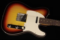 Fender Custom Vintage Custom 1959 Telecaster Custom - CH3TSB
