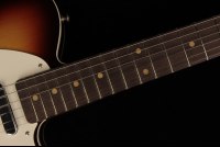 Fender Custom Vintage Custom 1959 Telecaster Custom - CH3TSB