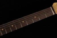 Fender Custom Vintage Custom 1959 Telecaster Custom - CH3TSB