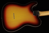 Fender Custom Vintage Custom 1959 Telecaster Custom - CH3TSB