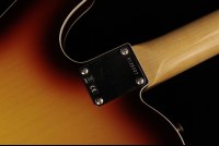 Fender Custom Vintage Custom 1959 Telecaster Custom - CH3TSB