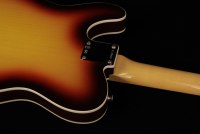 Fender Custom Vintage Custom 1959 Telecaster Custom - CH3TSB