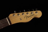 Fender Custom Vintage Custom 1959 Telecaster Custom - CH3TSB